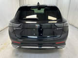 New 2025 Buick Envision Avenir image 5