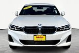 Used 2024 BMW 330i xDrive Sedan image 3