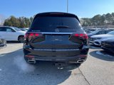 New 2025 Mercedes-Benz GLS 450 4MATIC image 5