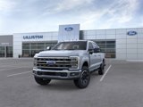 New 2025 Ford F250 Lariat image 2