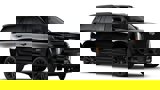 New 2025 Cadillac Escalade V w/ LPO, Floor Liner Package image 6