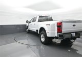 New 2025 Ford F350 Lariat image 5
