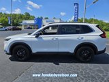 New 2025 Honda CR-V Sport-L image 4