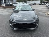 Used 2024 Hyundai Sonata SEL image 5