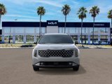 New 2026 Kia Carnival SX Prestige image 2