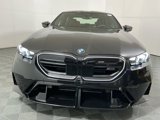New 2026 BMW M5 w/ Carbon Package image 2