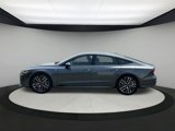New 2025 Audi A7 3.0T Premium Plus image 4