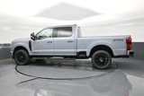 New 2025 Ford F250 Lariat image 4