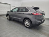 Used 2022 Ford Edge SEL image 3