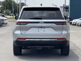 Used 2024 Jeep Grand Cherokee Limited 4xe image 6