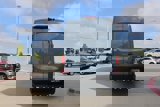 Used 2021 Ford Transit 250 148 High Roof Extended w/ Parcel Delivery Package image 4