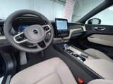 New 2026 Volvo XC60 B5 Core w/ Climate Package image 3