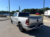 Used 2022 RAM 1500 Laramie image 5