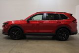 Used 2023 Honda CR-V Sport Touring image 4