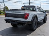 New 2025 Ford F150 Raptor image 4