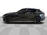New 2024 Maserati Levante Trofeo image 3