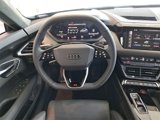 New 2025 Audi S e-tron GT Prestige image 5
