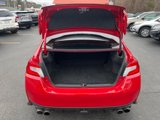 Used 2017 Subaru WRX Premium image 5