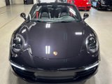 Used 2014 Porsche 911 Carrera 4S image 5