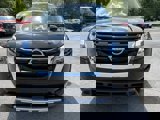 New 2025 Nissan Pathfinder SL image 2
