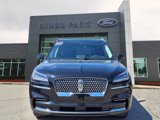 Used 2023 Lincoln Aviator Reserve w/ Equipment Group 201A image 2