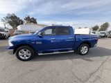 Used 2018 RAM 1500 Lone Star image 3