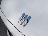 New 2025 Buick Enclave Sport Touring w/ Power Package image 4