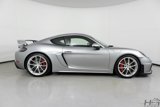 Used 2021 Porsche 718 Cayman GT4 image 5