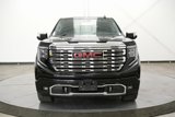 Used 2022 GMC Sierra 1500 Denali w/ Denali Reserve Package image 2