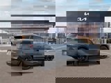 New 2026 Kia Sportage AWD Hybrid image 6