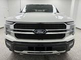 Used 2024 Ford F150 King Ranch image 3