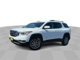 Used 2019 GMC Acadia SLE image 5