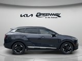 New 2026 Kia Sportage EX image 5
