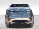 New 2026 Land Rover Range Rover Velar S image 5