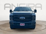 New 2025 Ford F250 Platinum w/ FX4 Off-Road Package image 5