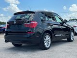 Used 2016 BMW X3 sDrive28i image 3