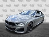 New 2026 BMW 840i image 5