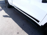 Used 2020 Chevrolet Silverado 1500 W/T w/ WT Value Package image 6