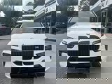 New 2026 BMW X7 M60i image 3