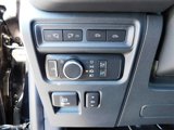 Used 2022 Ford F150 Lightning 4x4 SuperCrew image 6