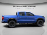 New 2026 GMC Canyon Elevation w/ Convenience Package image 5