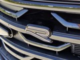 New 2025 Volkswagen Atlas SEL Premium R-Line image 3