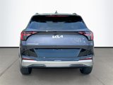 New 2026 Kia Sportage SX image 6