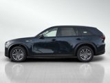 New 2025 MAZDA CX-90 Plug-In Hybrid w/ Preferred image 3