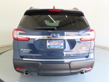 New 2025 Subaru Ascent Touring image 5
