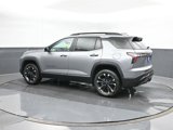New 2026 Chevrolet Equinox RS w/ Convenience Package III image 3