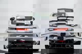 New 2025 Mercedes-Benz AMG GT 63 image 3