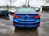 Used 2017 Hyundai Elantra SE w/ SE A/T Tech Package 03 image 3