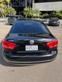 Used 2013 Volkswagen Passat TDI SE image 6