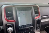 Used 2017 RAM 1500 Rebel w/ Luxury Group image 6